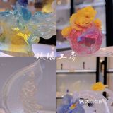 不负春光！来汉神，看看有哪些宝藏店铺值得打卡[礼物]