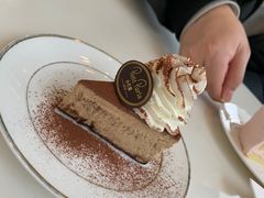 -PETIT PARIS 小巴黎(凯德1818店)