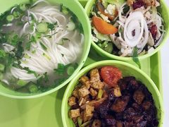 -紫金港餐饮中心-风味餐厅(浙江大学紫金港校区店)