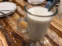 -威珀斯酒店·珀萃美食餐厅 | 海鲜刺身·现烤生蚝·特色烤肉