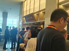 -镇江润扬大桥酒店