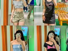 -义乌之心城市生活广场