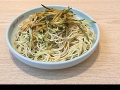 -华天新川面馆(缸瓦市店)