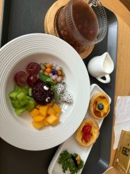 -贝瑞佳月子会所(杭州旗舰店)