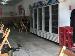 -厕所串串(文殊院店)