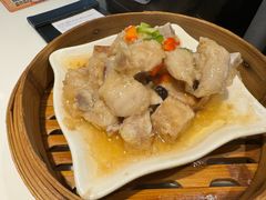 -虾饺妹·酒家(金碧店)