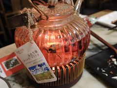 -范家小馆·烤鸭新京菜(金融街店)