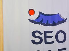 -喜来稀肉(北外滩白玉兰广场店)