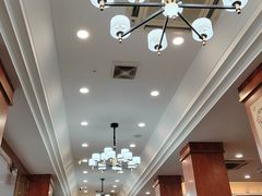 -四妹餐厅(玫瑰街店)