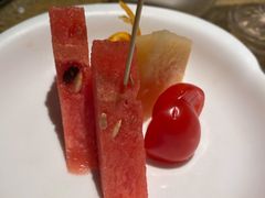-渝信川菜(西单店)