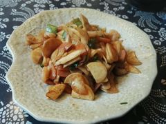 -75幢私房菜馆