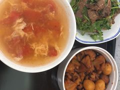 -姑苏鸿昌兴大食堂(中山北路店)