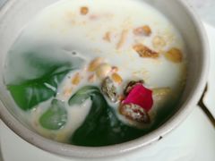 -荷庭·精致湘菜(华强北九方店)
