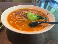 -漆黑觉米粉(三里屯店)