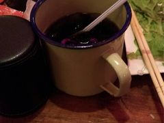 -Helens海伦司小酒馆(红旗南路店)