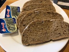 -兰特伯爵西餐厅·啤酒屋(方庄店)