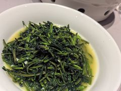 -紫阳富豪大酒店(惠南店)