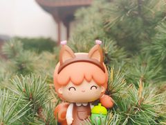 -浙江大学医学院附属第一医院(庆春院区)