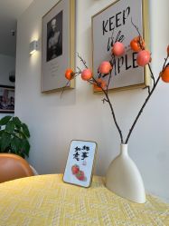 点击看大图 -亦美瑜伽·普拉提