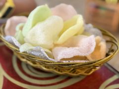 -大梁骨头馆·酱骨老菜(友好店)