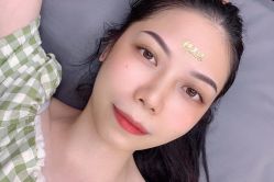 -韩美绣野生眉纹眉洗眉连锁店