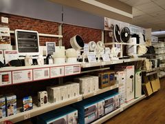 -NITORI 宜得利家居(上海中山公园龙之梦店)