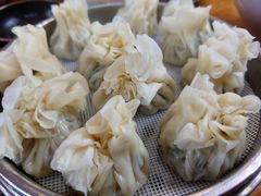 -古真记钵钵鸡(总店)