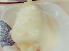 android_upload_pic-郑阿姨的家·이모네·韩料&烤肉(武川路店)