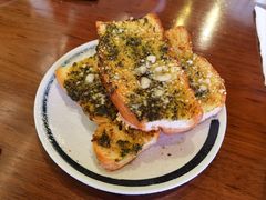 -PIZZA BIANCA(万象城店)
