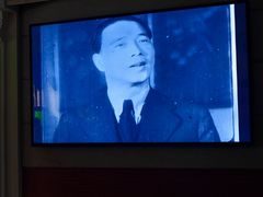 -青岛德国总督楼旧址博物馆