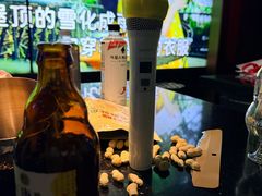 -温莎KTV(国贸店)