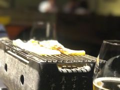 -新竹里馆·花园餐厅(兴苑路店)