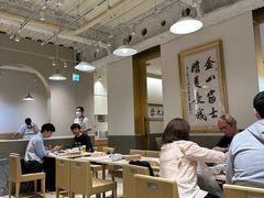 -麻辣大学(上野店)