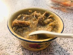 -定家小酥肉·清真(回民街店)