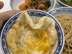 -永丰面馆(汉口路店)