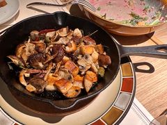 -幸薈飯堂