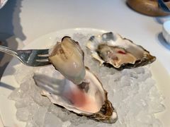 -文华扒房及酒吧(香港文华东方酒店)