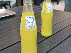 -1819餐厅·团队聚餐·烤串·精酿