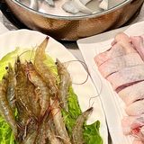 跟我来这家餐厅🍴一起实现生蚝🦪自 由吧！