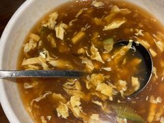 -黑土印象菜馆(三元桥店)