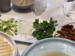 -东北风(平江万达店)