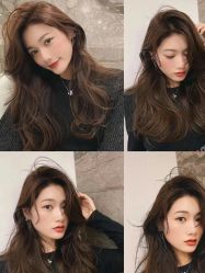 -丽时 Hair Salon