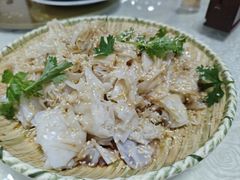 化州捞粉-成惠食府(赤岗店)