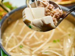-集贤门·徽菜(福田店)