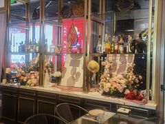 -风渡嘉荷Windy City·美式西餐(西三旗金隅店)