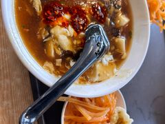 -顶香阁桂林米粉·柳州螺蛳粉(上地店)