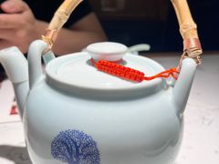 -大榕树下顺德菜(融创茂店)