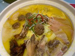 -丰收日(五角场店)