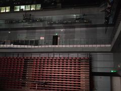 -安徽广播电视台