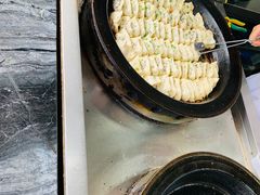 -老盛兴汤包馆(大华二路店)